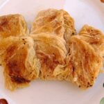 involtini-verza-e-stracchino-ricetta