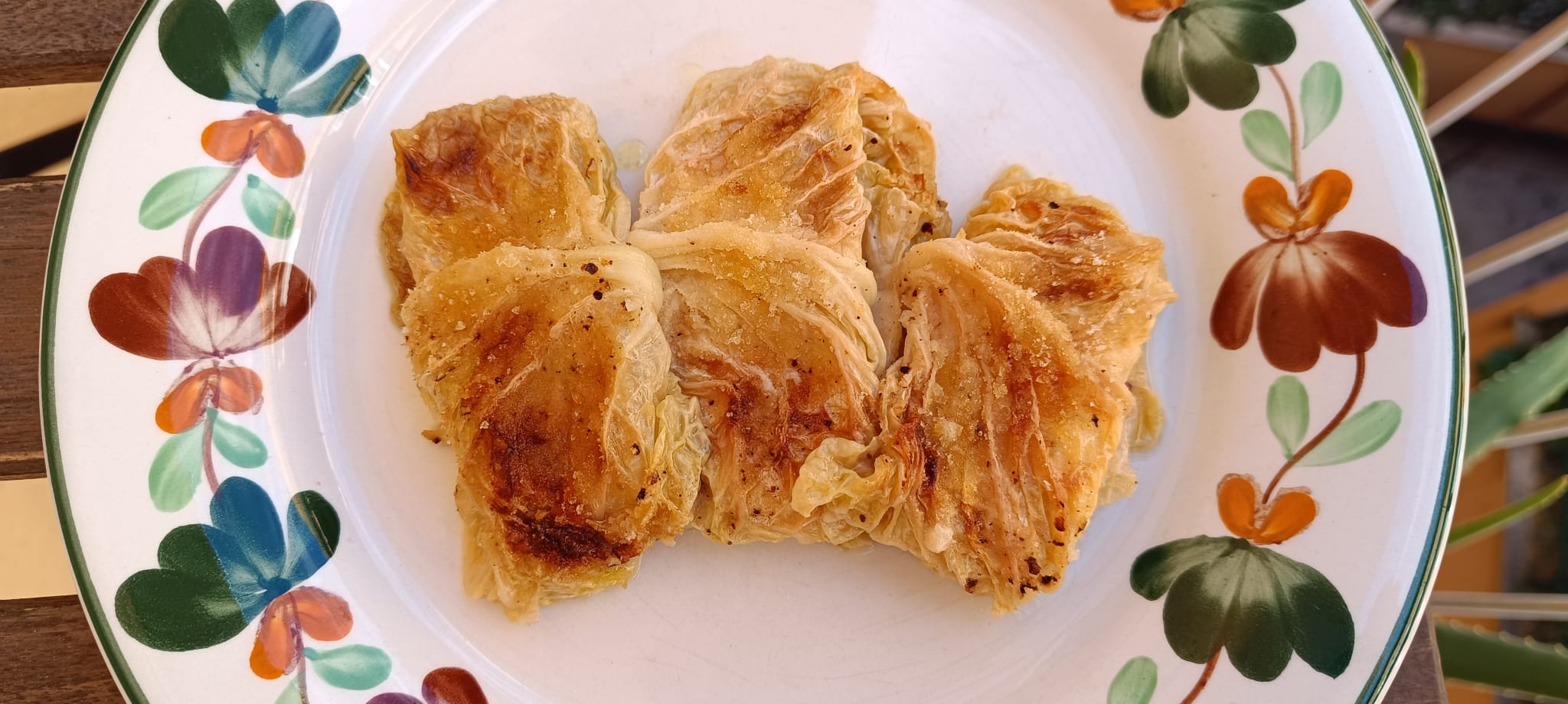 involtini-verza-e-stracchino-ricetta
