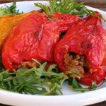 peperoni-ripieni-ricetta