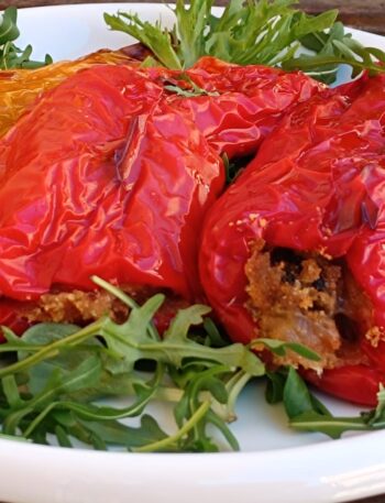peperoni-ripieni-ricetta