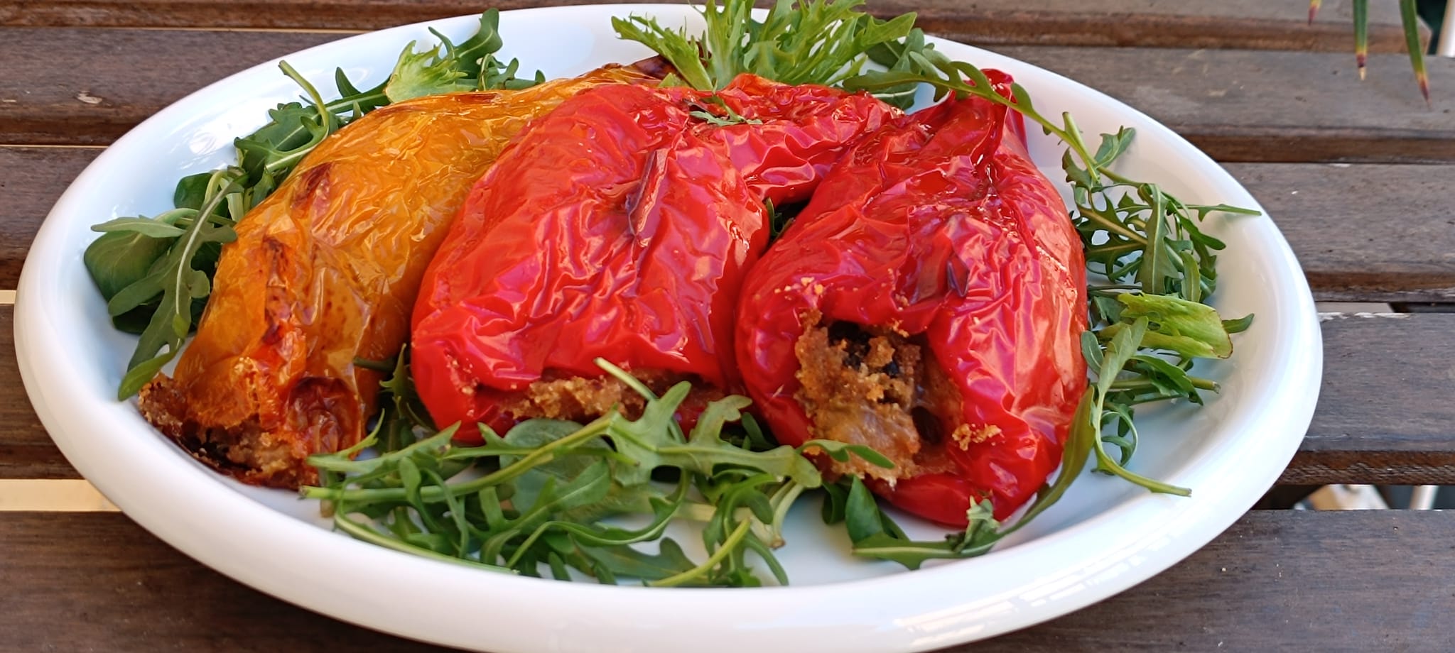 peperoni-ripieni-ricetta