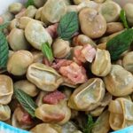 fave-e-pancetta-click