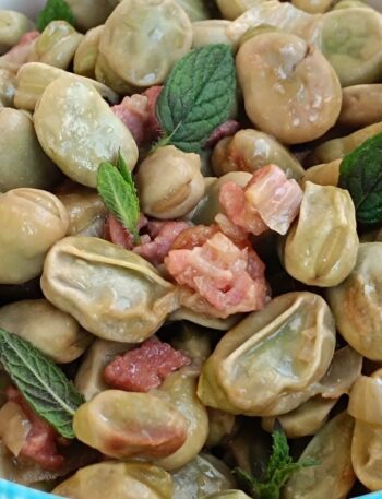 fave-e-pancetta-click