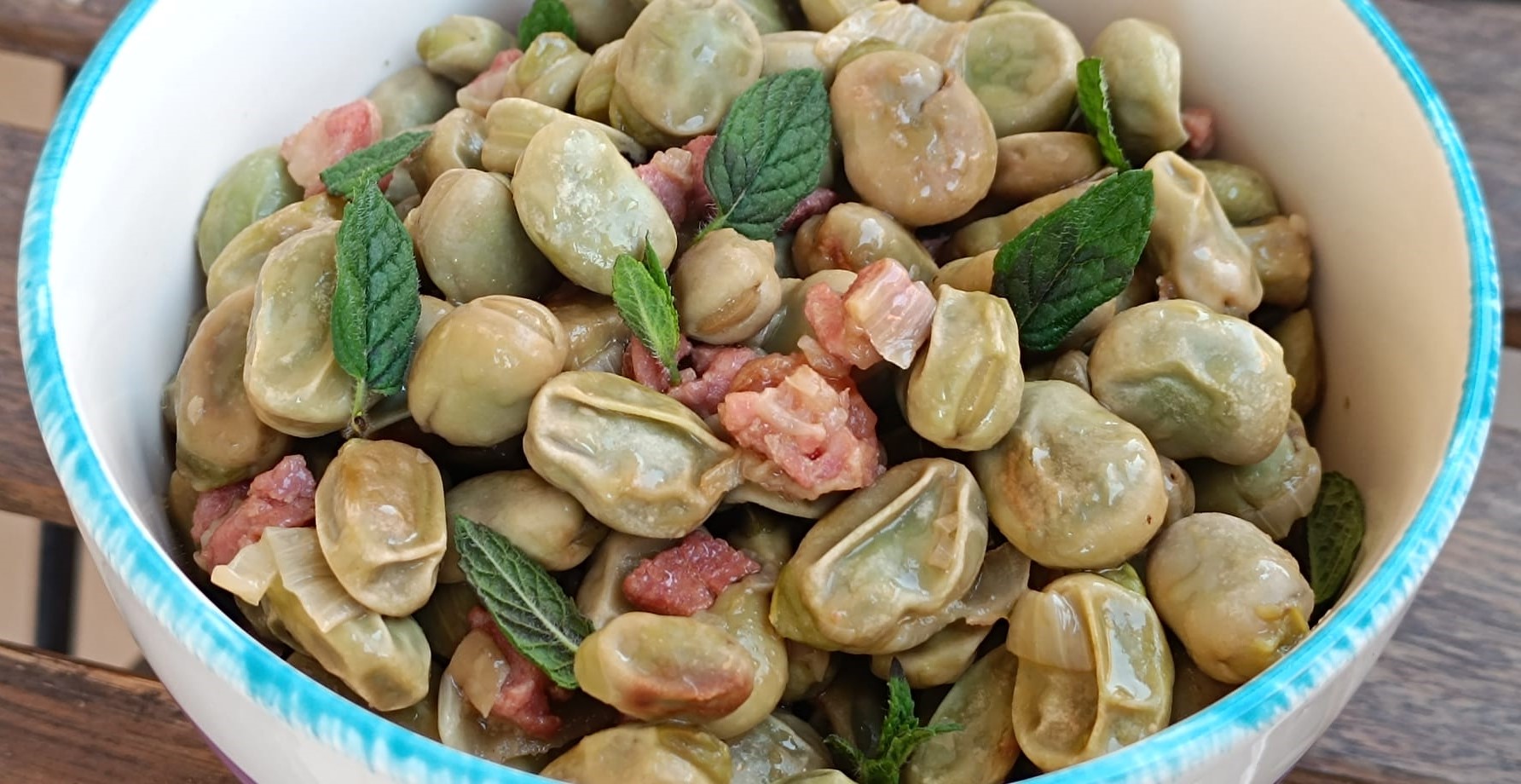 fave-e-pancetta-click