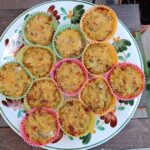 muffin-salati-broccoli-e-patate-ricetta