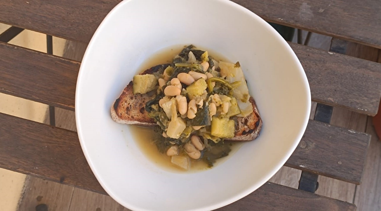 zuppa-d-inverno-ricetta