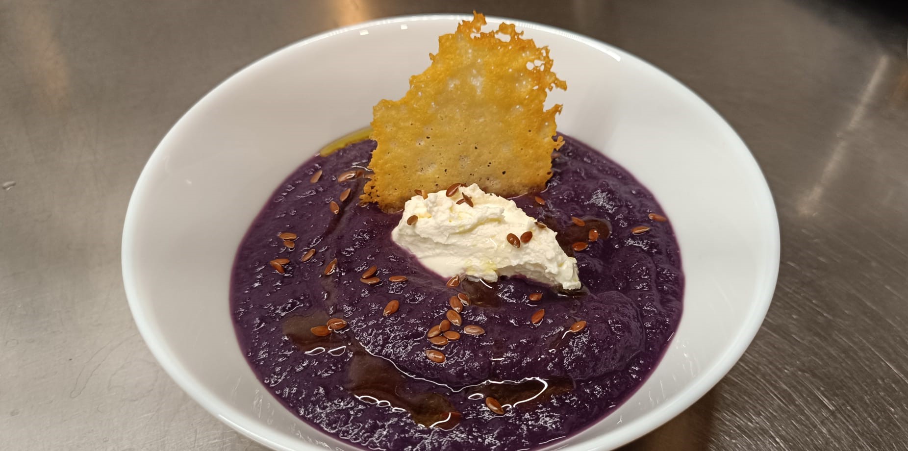 vellutata-di-cavolo-viola-ricetta