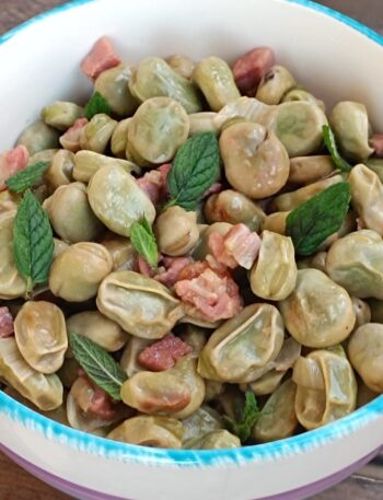 fave-e-pancetta-ricetta