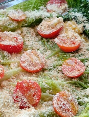 parmigiana-di-verza-click