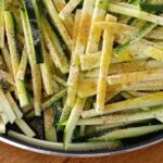 zucchine-golosissime-click