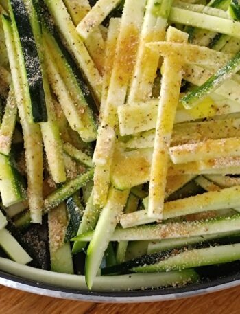 zucchine-golosissime-click