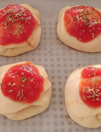 saccottini-di-pizza-click