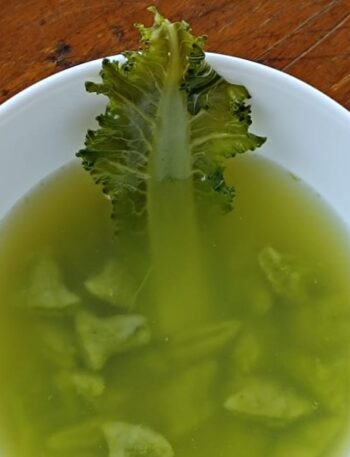 gnocchetti-in brodo-di-broccoli-click