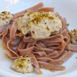 pasta-di-farro-con-crema-di-broccolo-siciliano-click
