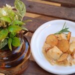 baccalà-con-chips-di-topinambur-click