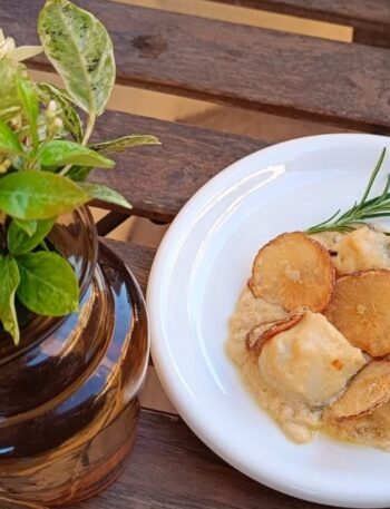 baccalà-con-chips-di-topinambur-click