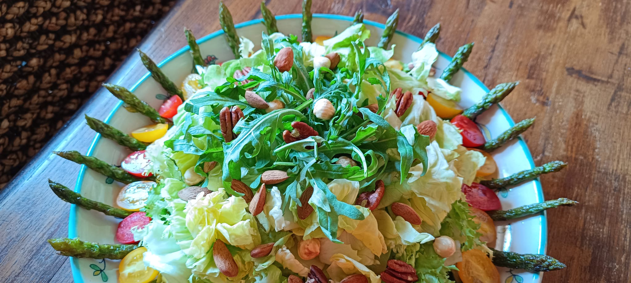 insalata-di-primavera-agli-asparagi-click