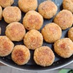polpette-di-merluzzo-ricetta