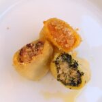 anelli-di-calamarata-ripieni-ricetta