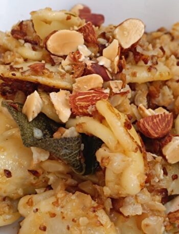 orecchiette-col-cavolfiore-ricetta