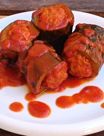 zucchine-ripiene-di-carne-ricetta