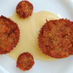 muffin-di-totanini-click