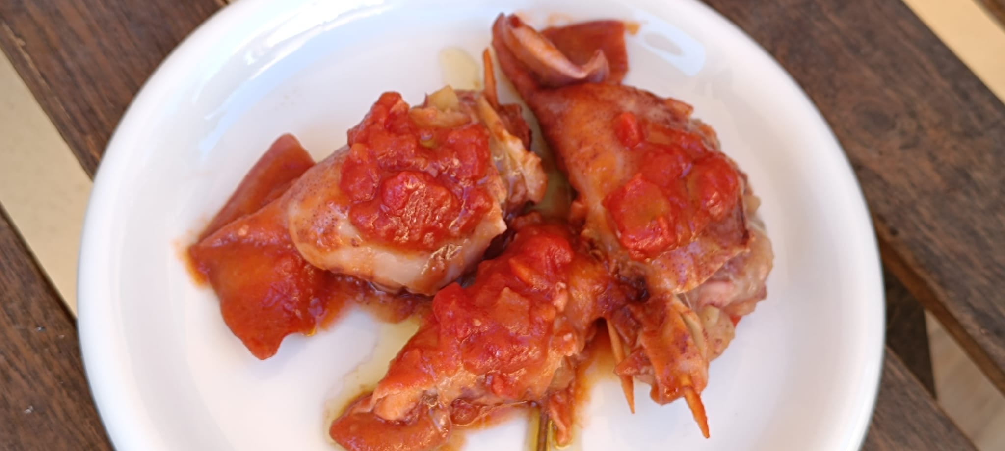 totani-ripieni-in-padella-ricetta