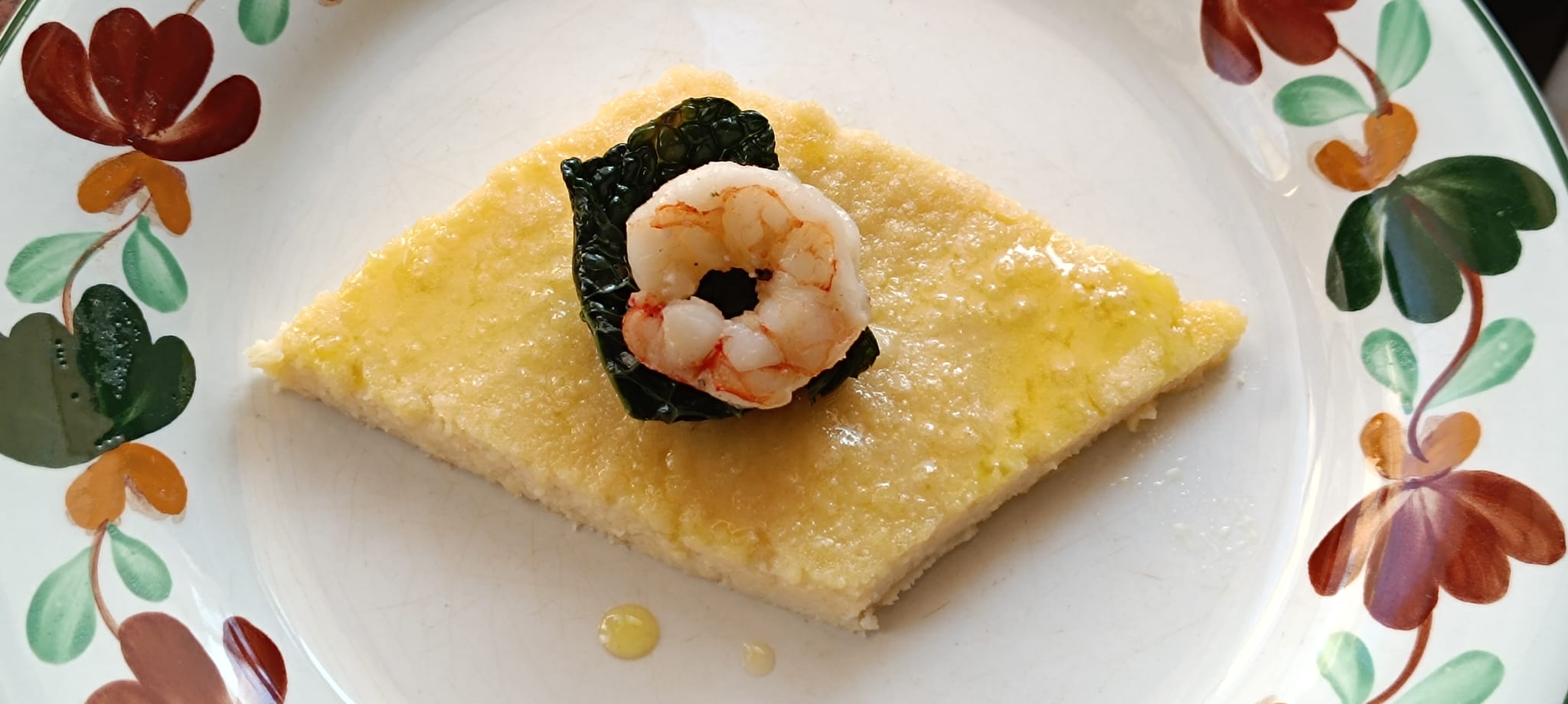 tartine-di-gnocchi-alla-romana-con-mazzancolle-ricetta