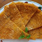 schiacciata-alle-verdure-del-brodo-ricetta