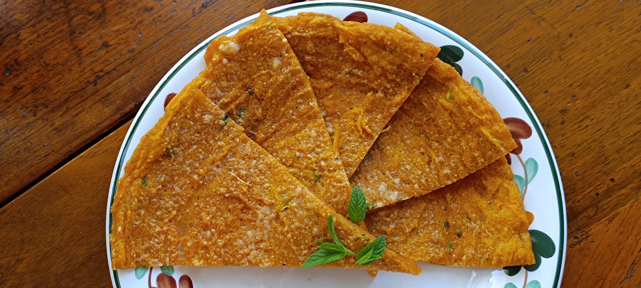 schiacciata-alle-verdure-del-brodo-ricetta