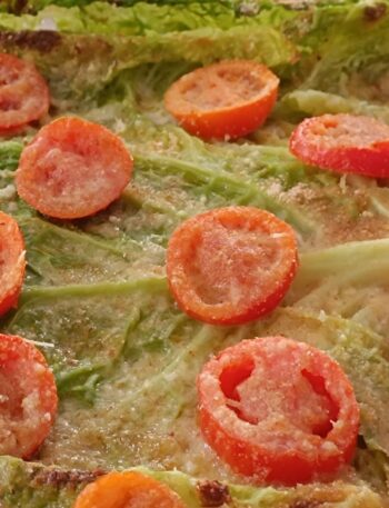 parmigiana-di-verza-ricetta