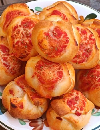 saccottini-di-pizza-ricetta