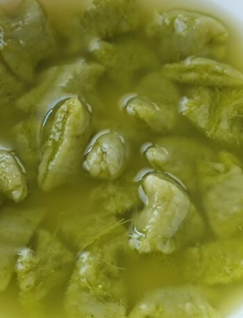 gnocchetti-in-brodo-di-broccoli-ricetta