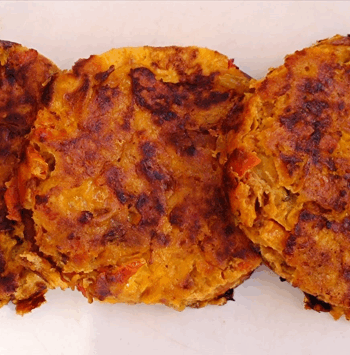 frittata-di-peperoni-ricetta