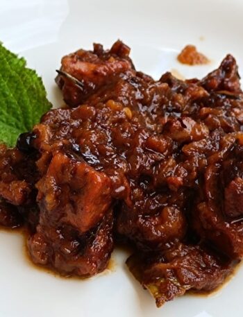 spezzatino-mele-e-prugne-ricetta
