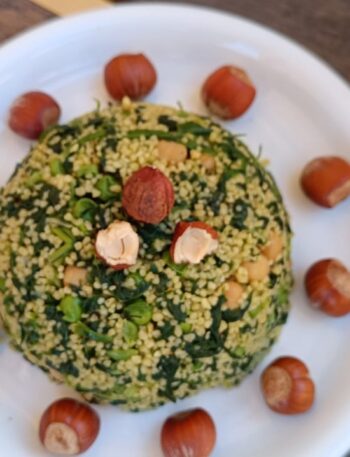 zuccotto-di-couscous-ricetta