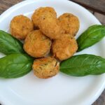 polpette-panate-di-pollo-e-zucchine-ricetta