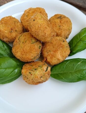 polpette-panate-di-pollo-e-zucchine-ricetta
