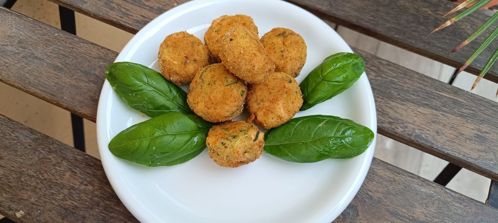 polpette-panate-di-pollo-e-zucchine-ricetta