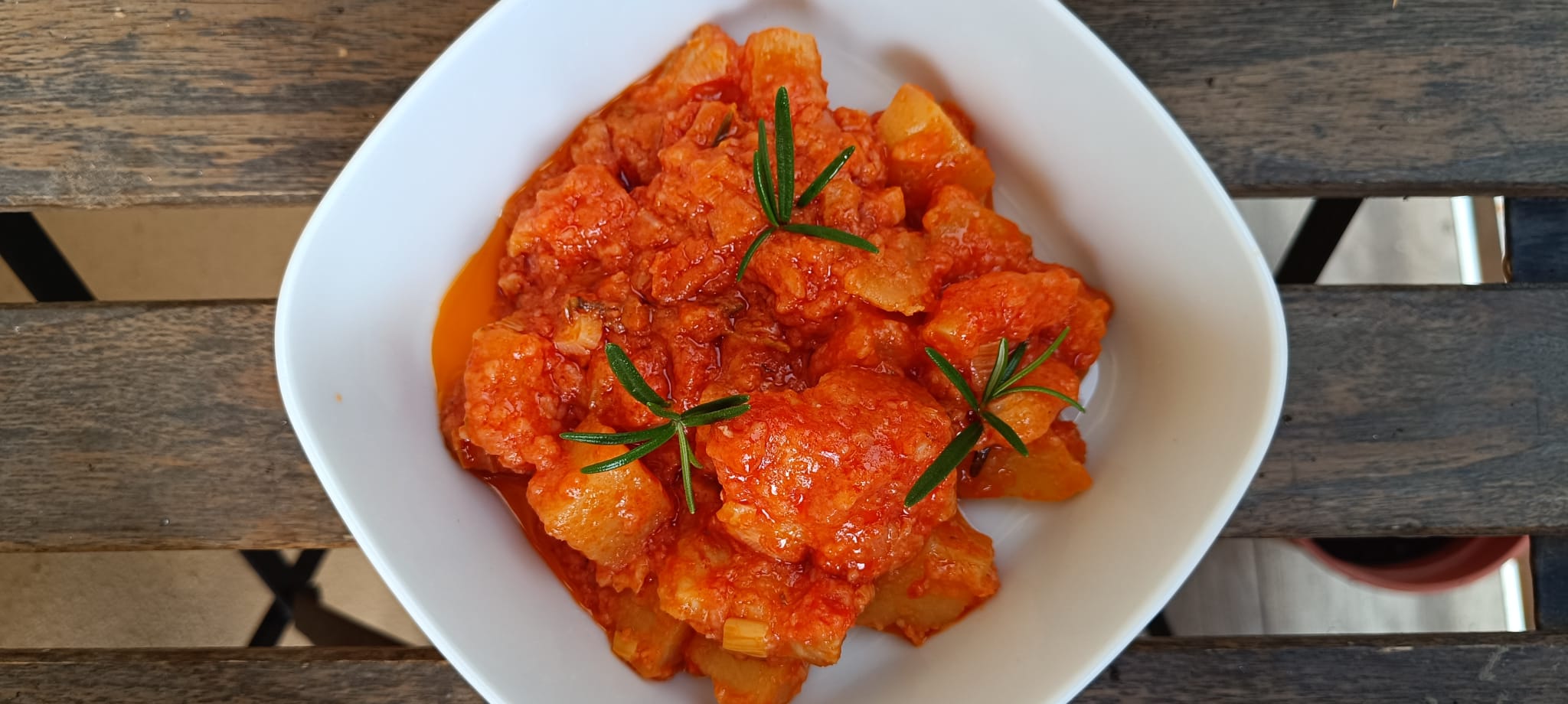 baccalà-al-sugo-con-patate-ricetta