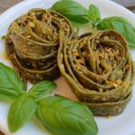 corallo-croccanti-al-forno-click