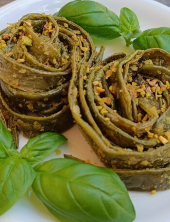 corallo-croccanti-al-forno-click