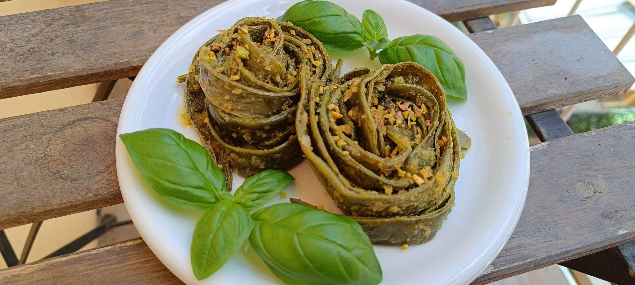 corallo-croccanti-al-forno-click