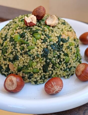 zuccotto-di-couscous-click