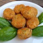 polpette-panate-di-pollo-e-zucchine-click