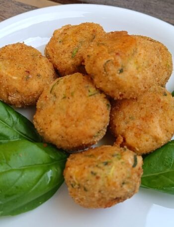 polpette-panate-di-pollo-e-zucchine-click