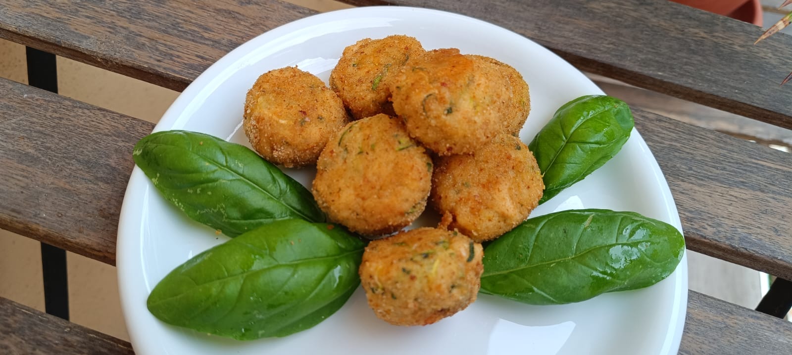 polpette-panate-di-pollo-e-zucchine-click