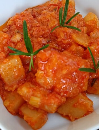 baccalà-al-sugo-con-patate-click