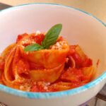 pappardelle-al-sugo-speziato-click