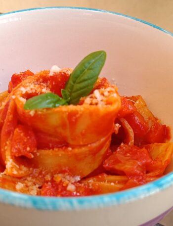 pappardelle-al-sugo-speziato-click